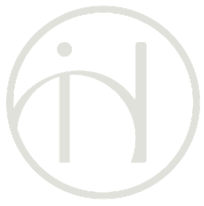 Instituto Hebrom